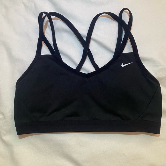 Nike Other - Nike sports bra